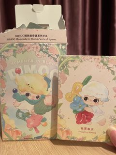 （分類：）位於 。 由 puddinglove_ 提交（商品編號 1433142175，圖片 1）。簡介： 。