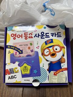 （分類：）位於 。 由 N_home 提交（商品編號 1433023428，圖片 1）。簡介： 。