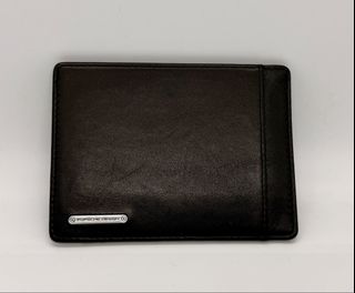 （分類：）位於 。 由 thomasjckl 提交（商品編號 1433076601，圖片 1）。簡介： 。