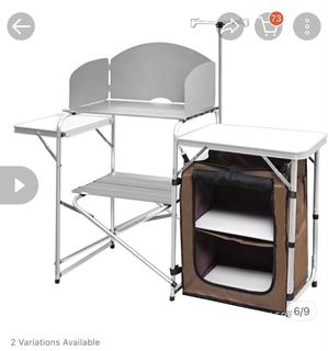 (Category: ) located in . Submitted by baim8128 (Listing ID 1433133995, Image 1). Description: .