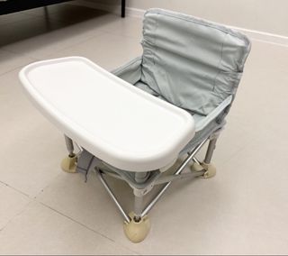 （分類：）位於 。 由 aaaa06 提交（商品編號 1433137408，圖片 1）。簡介： 。
