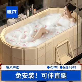 (Category: ) located in . Submitted by zihengchi (Listing ID 1433017202, Image 1). Description: .