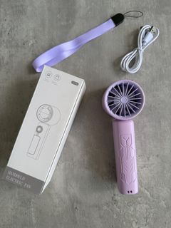 (Category: ) located in . Submitted by cookiechua (Listing ID 1433008558, Image 1). Description: .