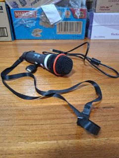 (Category: ) located in . Submitted by eversale (Listing ID 1433104851, Image 1). Description: .