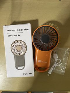 (Category: ) located in . Submitted by danzer68 (Listing ID 1433091823, Image 1). Description: .
