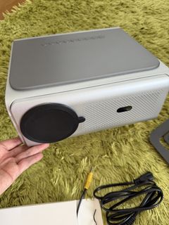 （分類：）位於 。 由 925wendy 提交（商品編號 1433022566，圖片 1）。簡介： 。