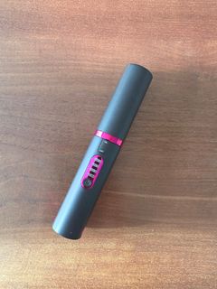 (Category: ) located in . Submitted by listthemsellthem (Listing ID 1433005075, Image 1). Description: .