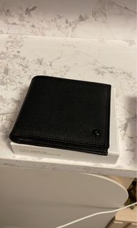 （分類：）位於 。 由 ccc3ooo 提交（商品編號 1433134936，圖片 1）。簡介： 。
