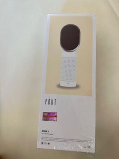 （分類：）位於 。 由 fnt18 提交（商品編號 1433095828，圖片 1）。簡介： 。