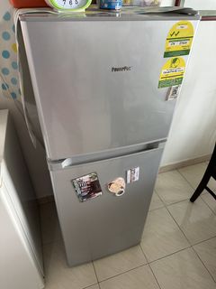 (Category: ) located in . Submitted by woshiman (Listing ID 1433089765, Image 1). Description: .