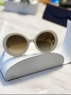 （分類：）位於 。 由 miffy_8 提交（商品編號 1433127456，圖片 1）。簡介： 。
