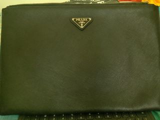 (Category: ) located in . Submitted by annyeong9 (Listing ID 1433180649, Image 1). Description: .