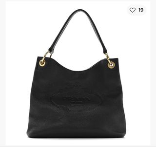 (Category: ) located in . Submitted by declothier (Listing ID 1433161828, Image 1). Description: .