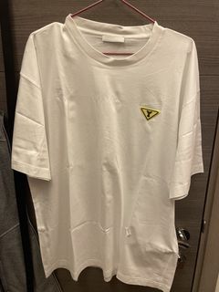 （分類：）位於 。 由 chualexx 提交（商品編號 1433173403，圖片 1）。簡介： 。