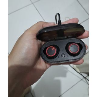 (Kategori: ) berada di . Dikirim oleh liyashop1212 (ID iklan 1433041105, Gambar 1). Deskripsi: .