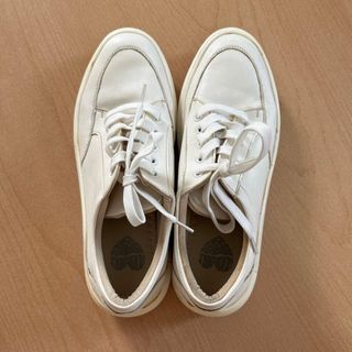 (Kategori: ) berada di . Dikirim oleh chukaemida (ID iklan 1433044510, Gambar 1). Deskripsi: .