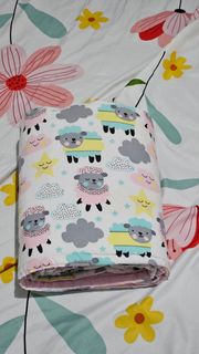(Kategori: ) berada di . Dikirim oleh agellerys (ID iklan 1433174853, Gambar 1). Deskripsi: .
