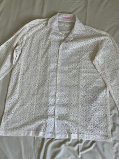 (Kategori: ) berada di . Dikirim oleh chukaemida (ID iklan 1433039684, Gambar 1). Deskripsi: .