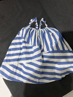 (Kategori: ) berada di . Dikirim oleh putriprdd (ID iklan 1433006046, Gambar 1). Deskripsi: .