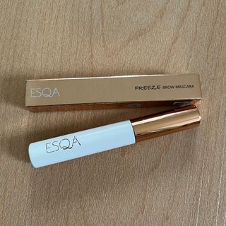 (Kategori: ) berada di . Dikirim oleh chukaemida (ID iklan 1433045334, Gambar 1). Deskripsi: .