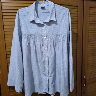 (Kategori: ) berada di . Dikirim oleh rfkhn (ID iklan 1433130947, Gambar 1). Deskripsi: .