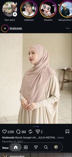 (Kategori: ) berada di . Dikirim oleh dyna.apple (ID iklan 1433054541, Gambar 1). Deskripsi: .