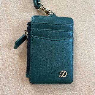 (Kategori: ) berada di . Dikirim oleh chukaemida (ID iklan 1433046942, Gambar 1). Deskripsi: .