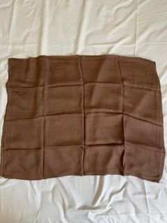 (Kategori: ) berada di . Dikirim oleh chukaemida (ID iklan 1433036469, Gambar 1). Deskripsi: .