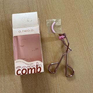 (Kategori: ) berada di . Dikirim oleh chukaemida (ID iklan 1433046354, Gambar 1). Deskripsi: .