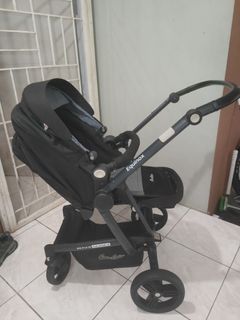 (Kategori: ) berada di . Dikirim oleh ulalaaaaaa (ID iklan 1433094277, Gambar 1). Deskripsi: .