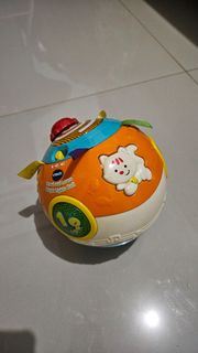 (Kategori: ) berada di . Dikirim oleh agellerys (ID iklan 1433174507, Gambar 1). Deskripsi: .