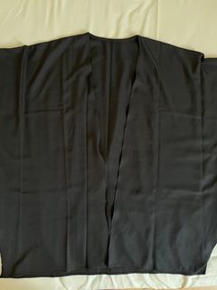 (Kategori: ) berada di . Dikirim oleh chukaemida (ID iklan 1433039934, Gambar 1). Deskripsi: .