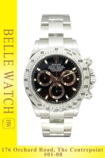 (Category: ) located in . Submitted by bellewatchsg (Listing ID 1433088861, Image 1). Description: .