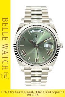 (Category: ) located in . Submitted by bellewatchsg (Listing ID 1433064804, Image 1). Description: .