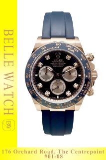 (Category: ) located in . Submitted by bellewatchsg (Listing ID 1433069233, Image 1). Description: .