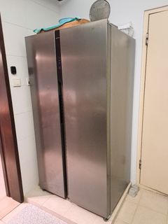 (Category: ) located in . Submitted by philippe (Listing ID 1433076005, Image 1). Description: .