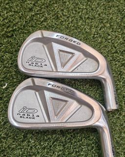 (Category: ) located in . Submitted by core_golf (Listing ID 1433026038, Image 1). Description: .