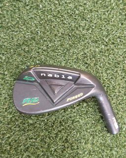 (Category: ) located in . Submitted by core_golf (Listing ID 1433026353, Image 1). Description: .