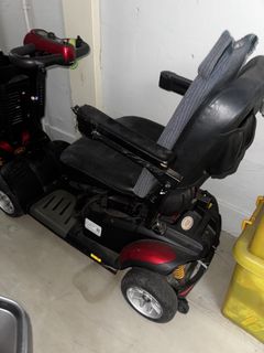 (Category: ) located in . Submitted by eidaw (Listing ID 1433119233, Image 1). Description: .
