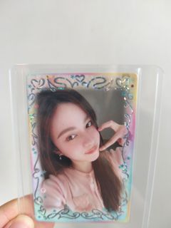 （分類：）位於 。 由 ebnf281844 提交（商品編號 1433076968，圖片 1）。簡介： 。