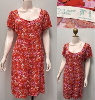 (Category: ) located in . Submitted by monicaspreloved (Listing ID 1433137145, Image 1). Description: .