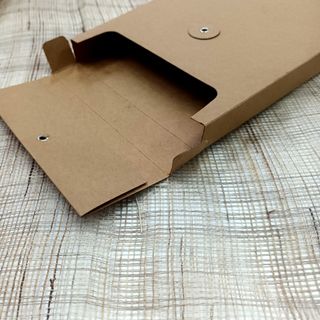 （分類：）位於 。 由 fotanren 提交（商品編號 1433116343，圖片 1）。簡介： 。