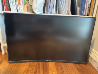 (Category: ) located in . Submitted by johnwong92 (Listing ID 1433109334, Image 1). Description: .