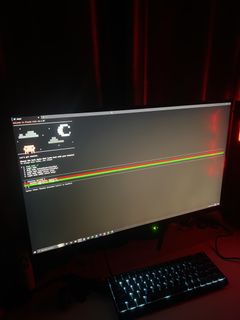 (Category: ) located in . Submitted by boreddead (Listing ID 1433172408, Image 1). Description: .