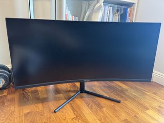 (Category: ) located in . Submitted by johnwong92 (Listing ID 1433108214, Image 1). Description: .
