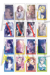 (Category: ) located in . Submitted by shiholover (Listing ID 1433106448, Image 1). Description: .