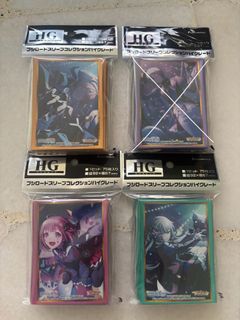 (Category: ) located in . Submitted by galladeberri (Listing ID 1433166445, Image 1). Description: .