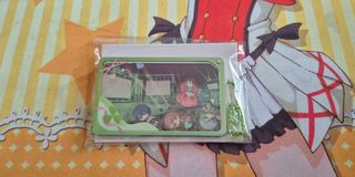 (Category: ) located in . Submitted by weijiez (Listing ID 1433002389, Image 1). Description: .