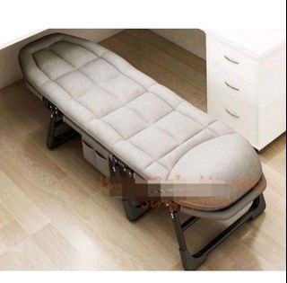 (Category: ) located in . Submitted by joggerislandfurniture (Listing ID 1433041732, Image 1). Description: .