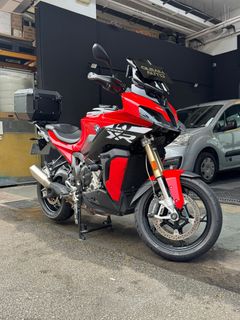 (Category: ) located in . Submitted by gleamautowrap.sg (Listing ID 1433080685, Image 1). Description: .